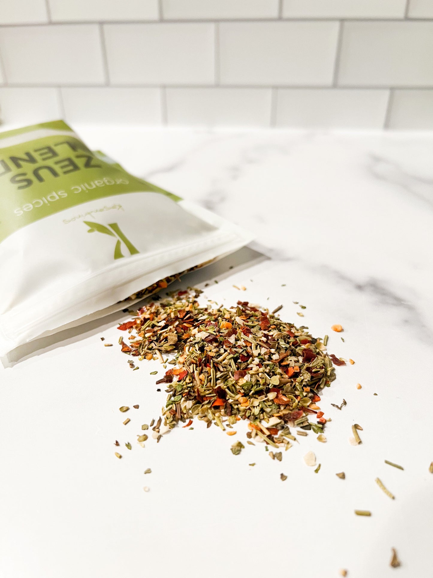 Spice Variety Pack (3)