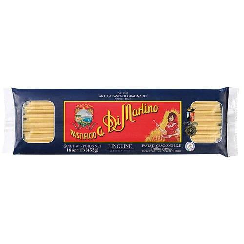Pastificio Di Martino - 'Linguine' Pasta (1LB)
