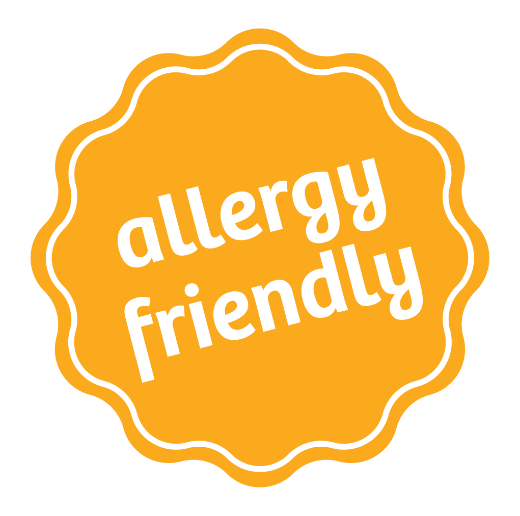 Chocolate Chip Granola