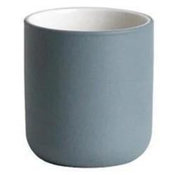Archive Studio - Teal Espresso Cup (60ML)