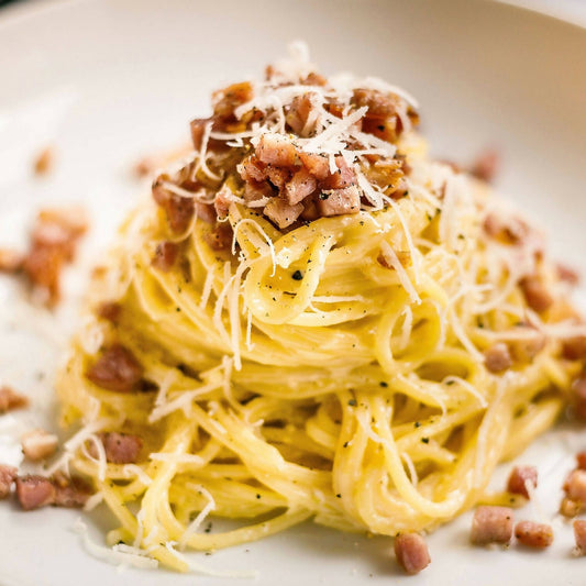 Grain Free Planet Keto Multi-Use Pasta Noodle Mix