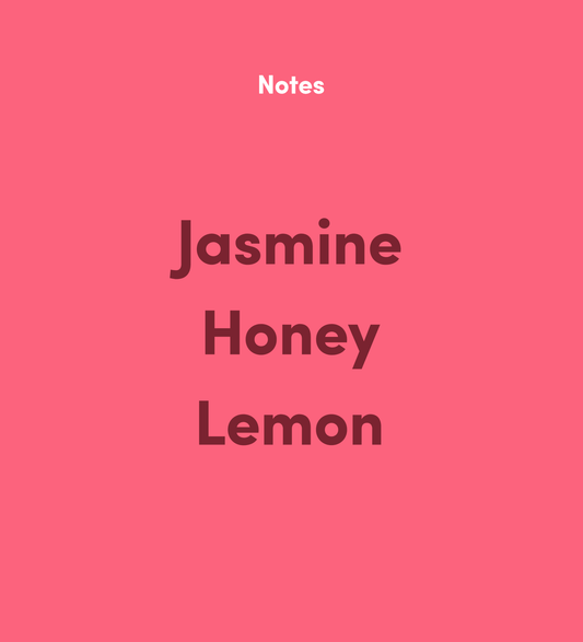 Bean & Bean Coffee Roasters Ethiopia Sidamo