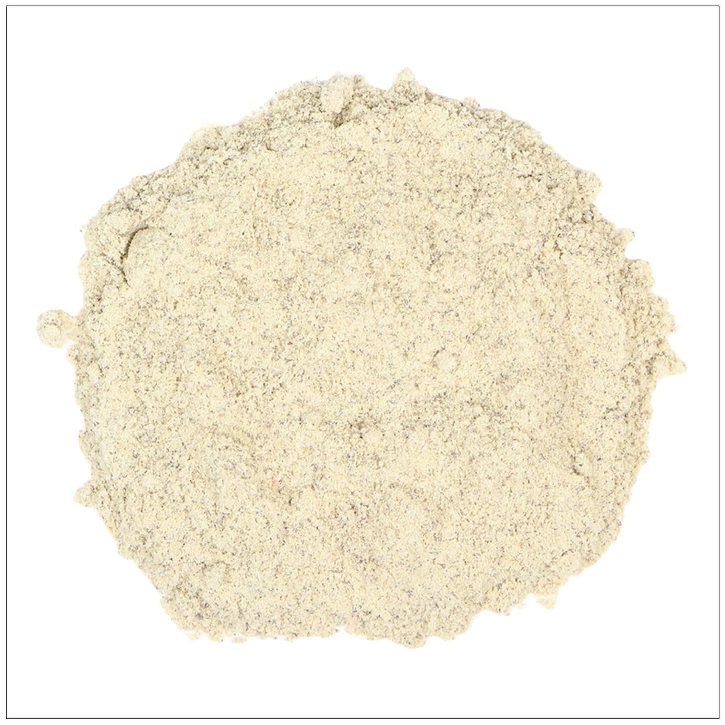 Benzoin Gum Powder