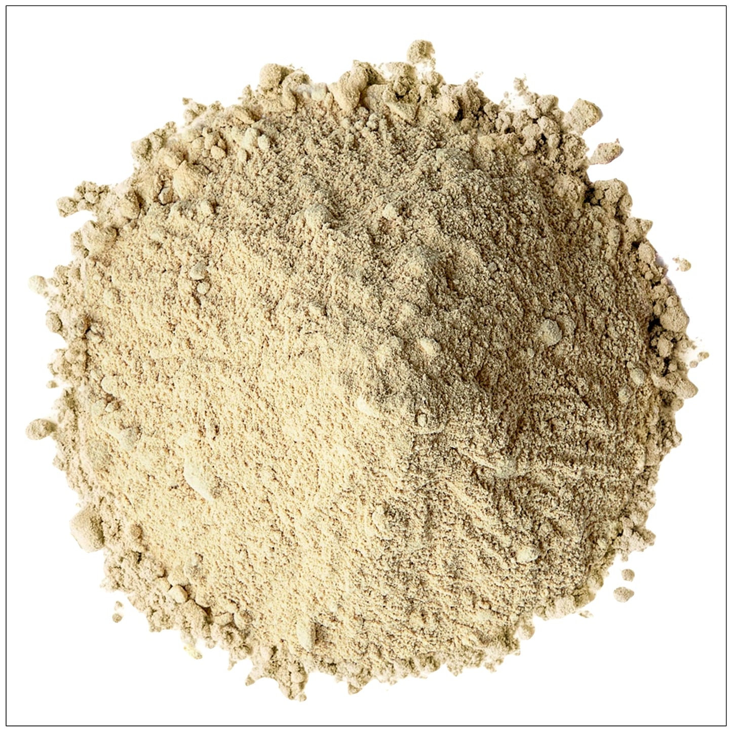 Black Maca Powder