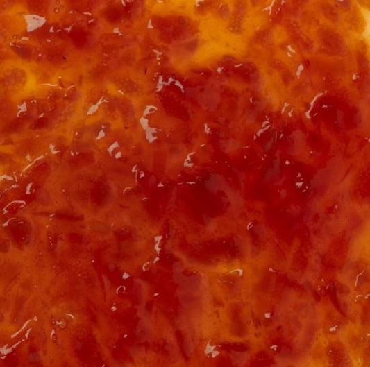 Blood Orange Confiture Casa Forcello®