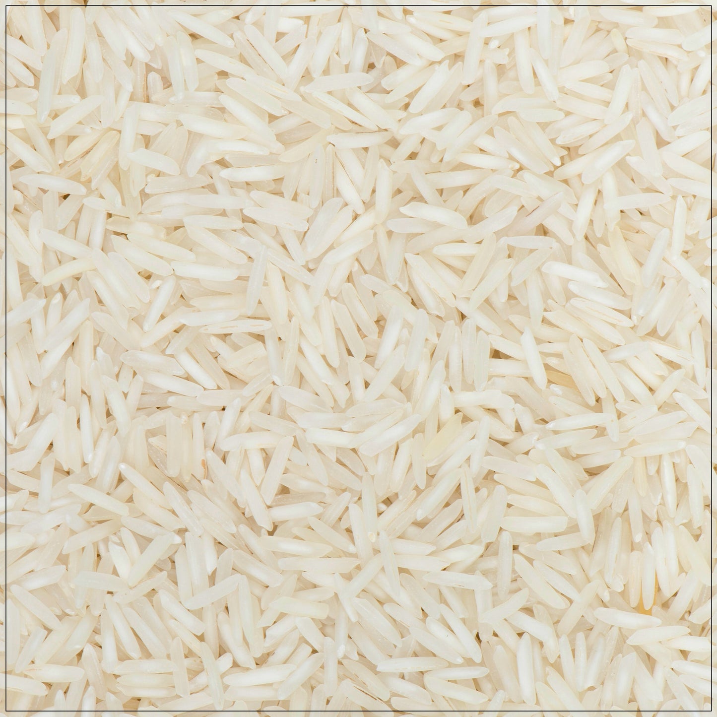 Brown Jasmine Rice