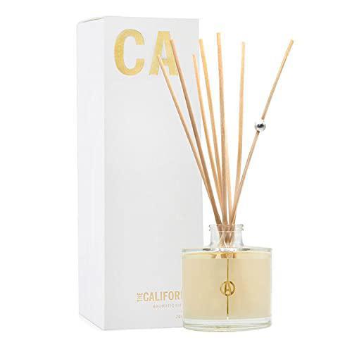 Apothia - 'California' Mini Diffuser