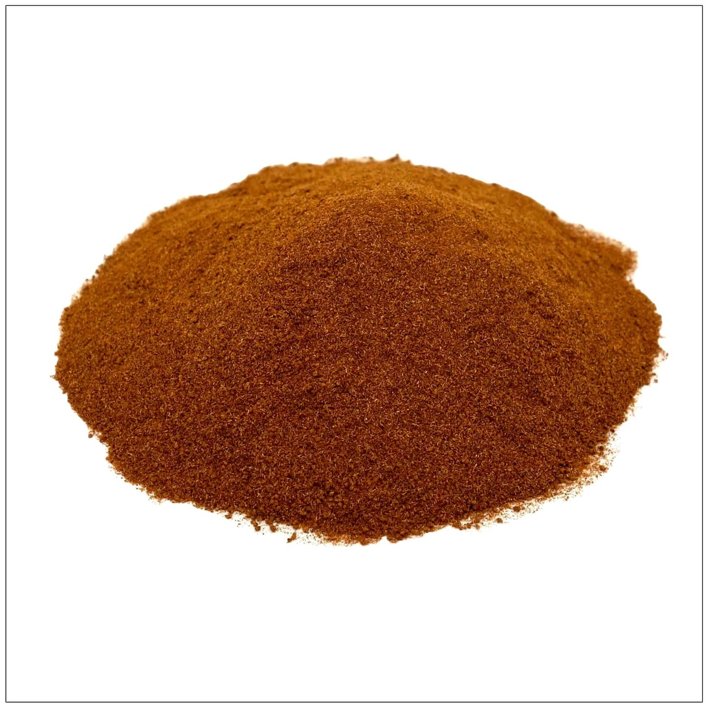 Catuaba Bark Powder