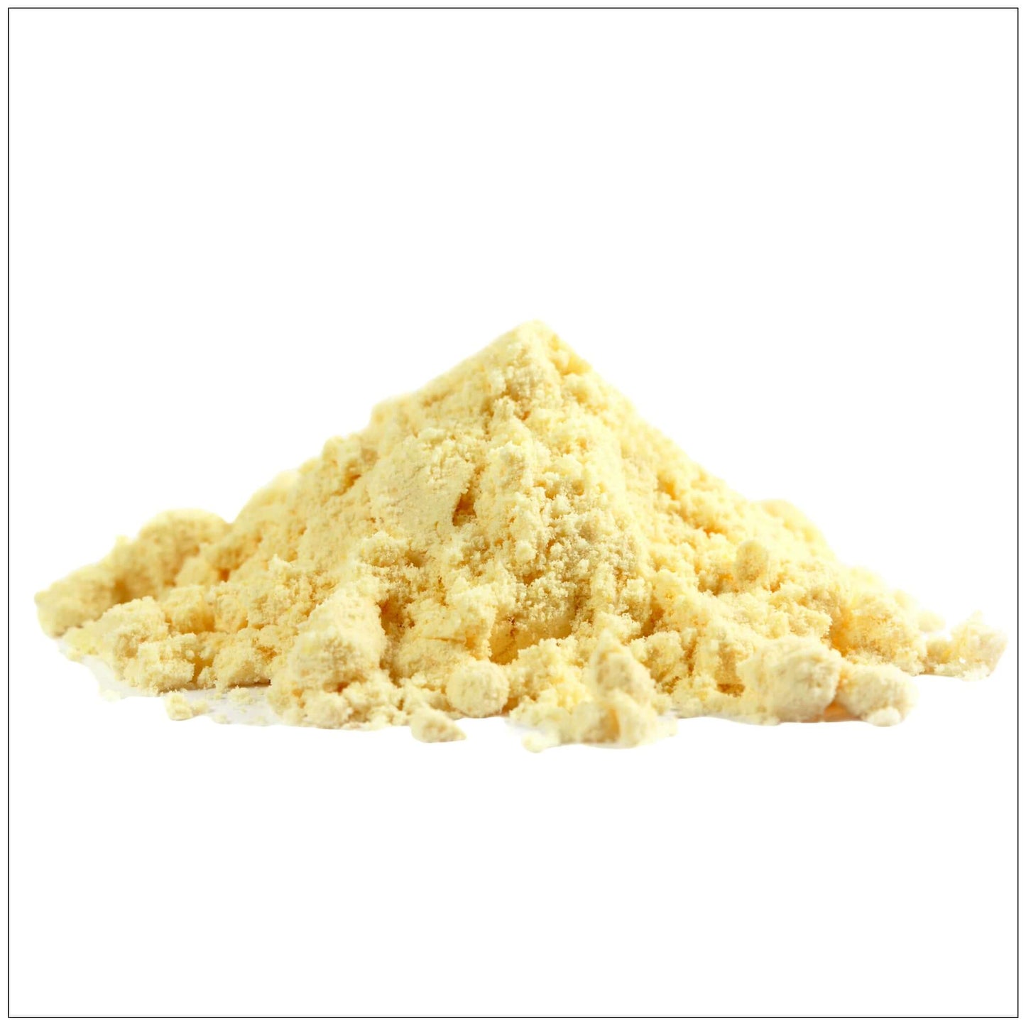 Chickpea Flour