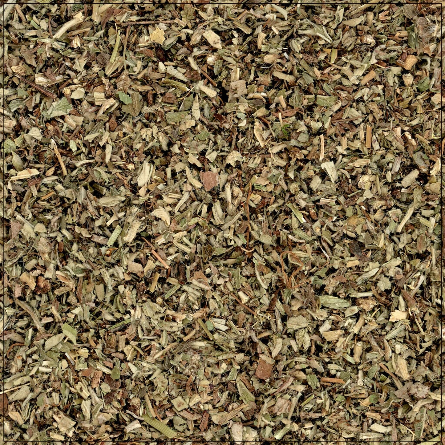 Chickweed Herb