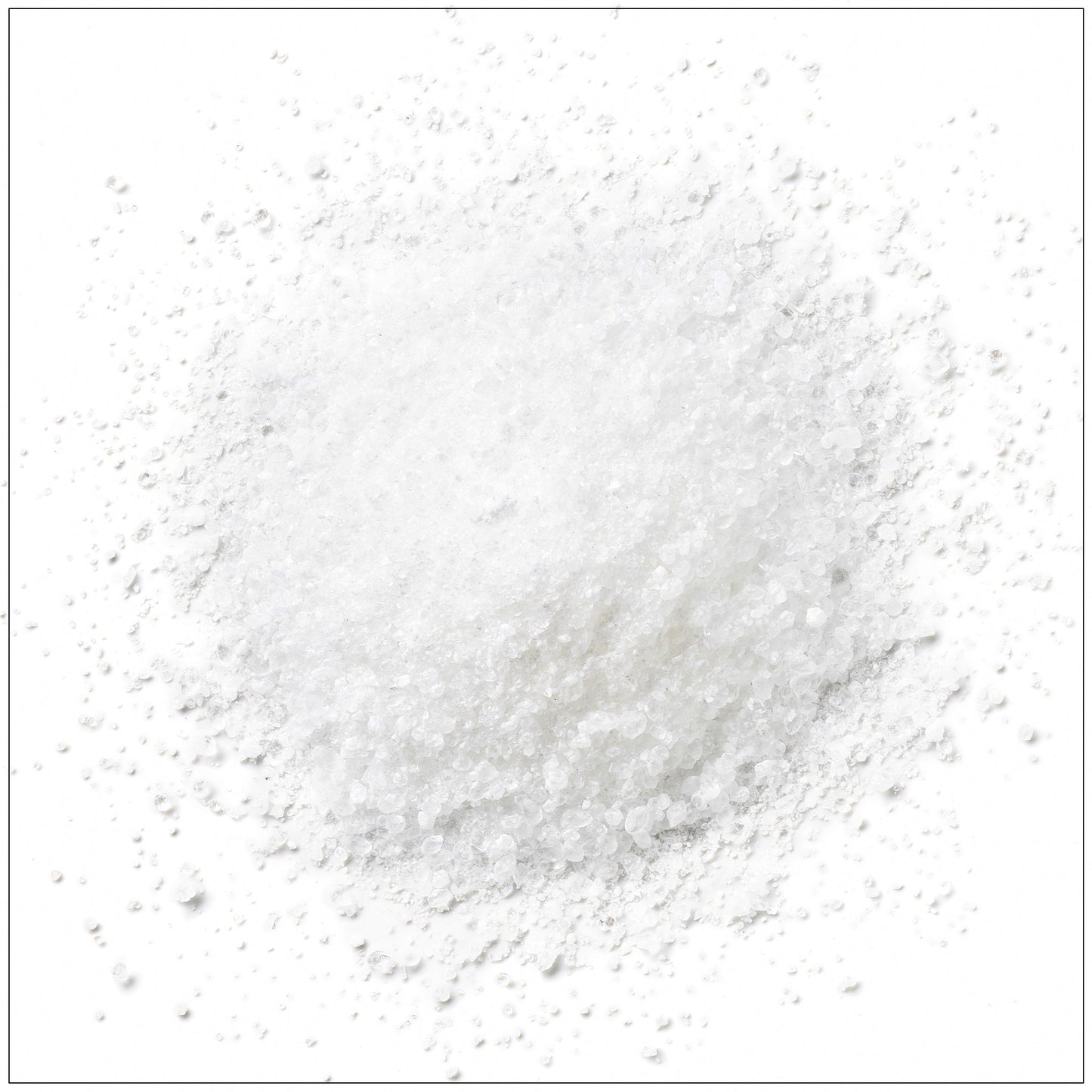 Citric Acid Powder