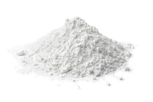 Cornstarch, Non GMO, Rumford