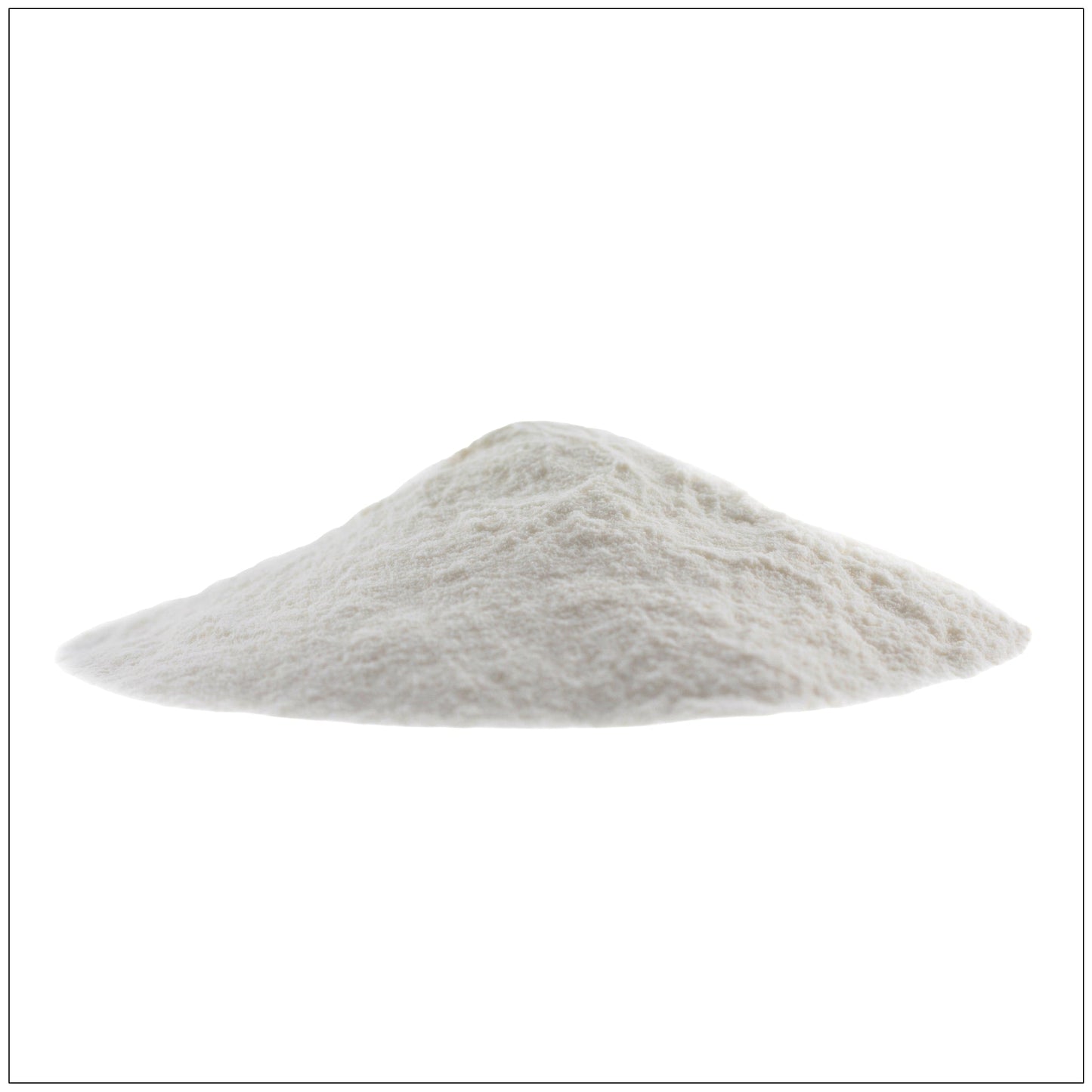 Marine Collagen Powder