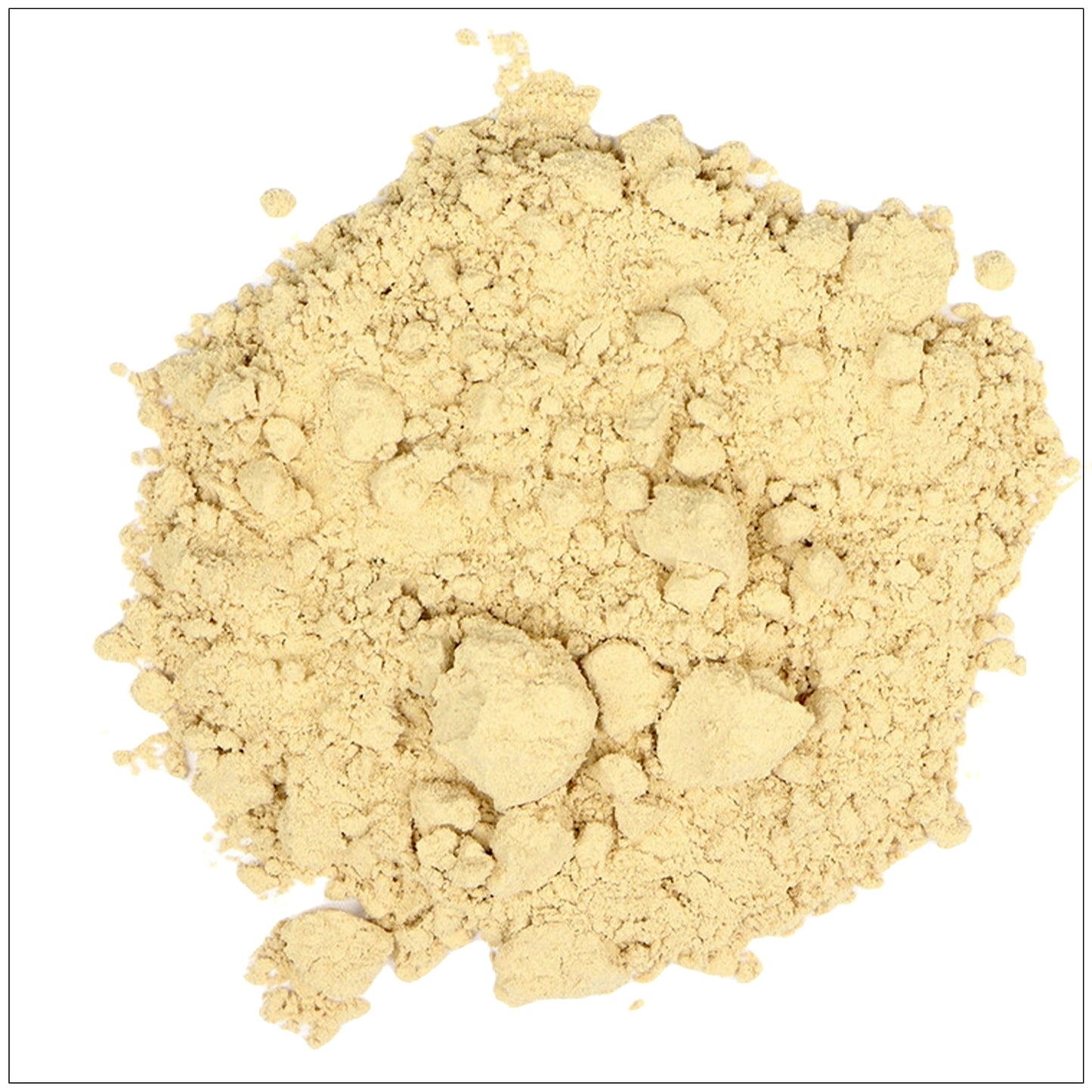 Cordyceps Mushroom Powder