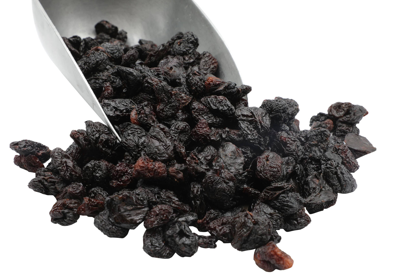 Cherries, Bing, Sweet