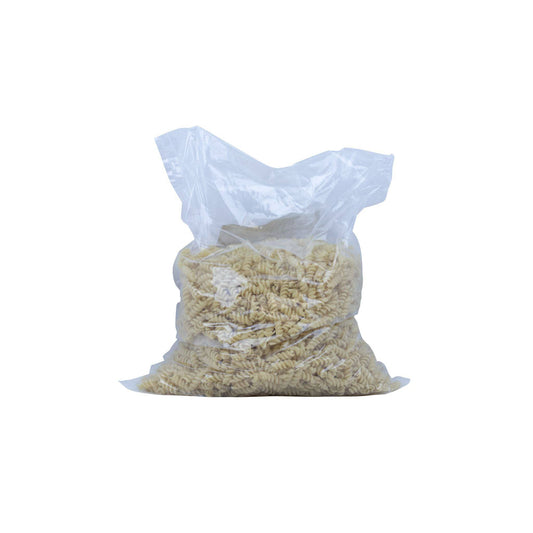 Fusilli, Quinoa, Organic, Gluten-Free