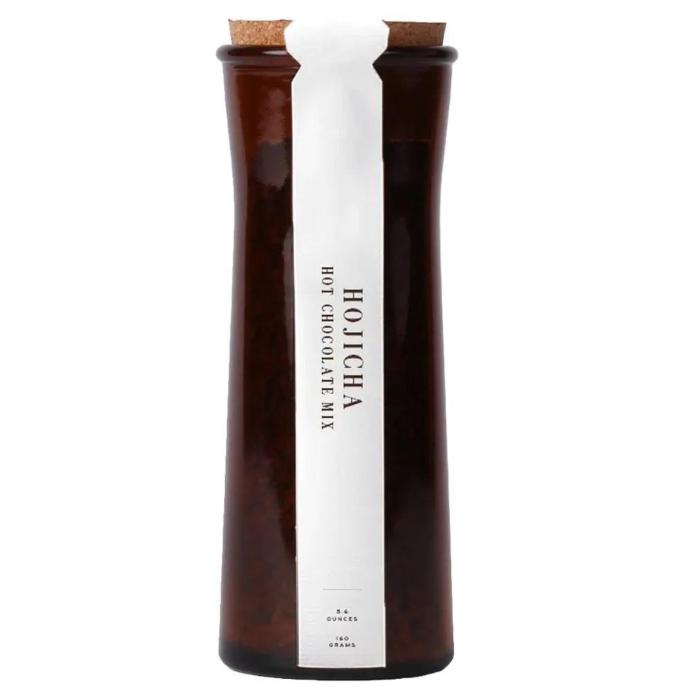 Dandelion Chocolate - 'Hojicha' Hot Chocolate Mix (160G)