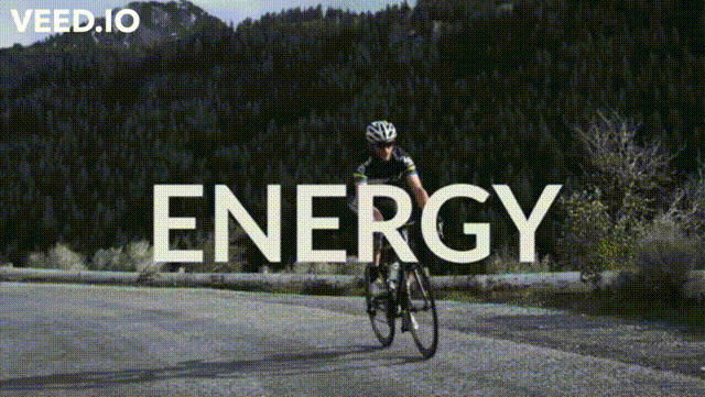 Peak State Coffee Peak State Coffee Sample Variety Pack