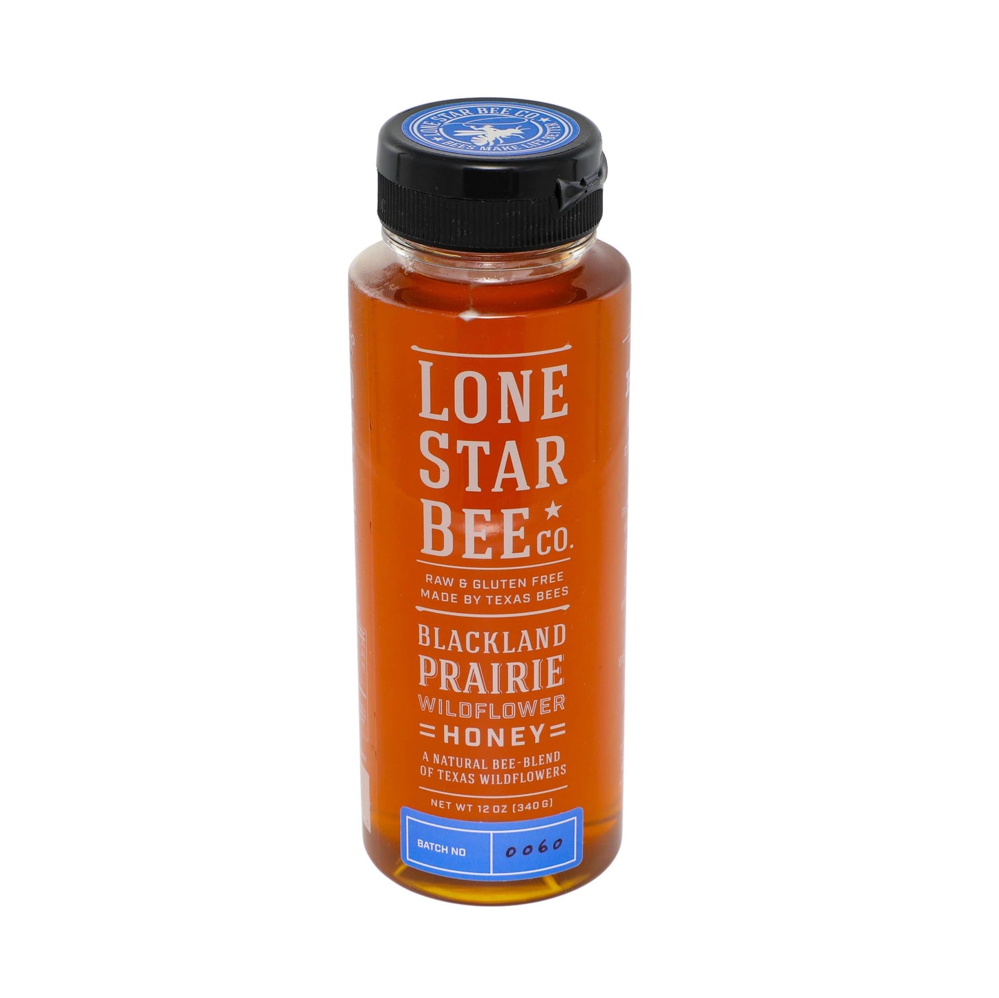 Lone Star Bee Company - Honey