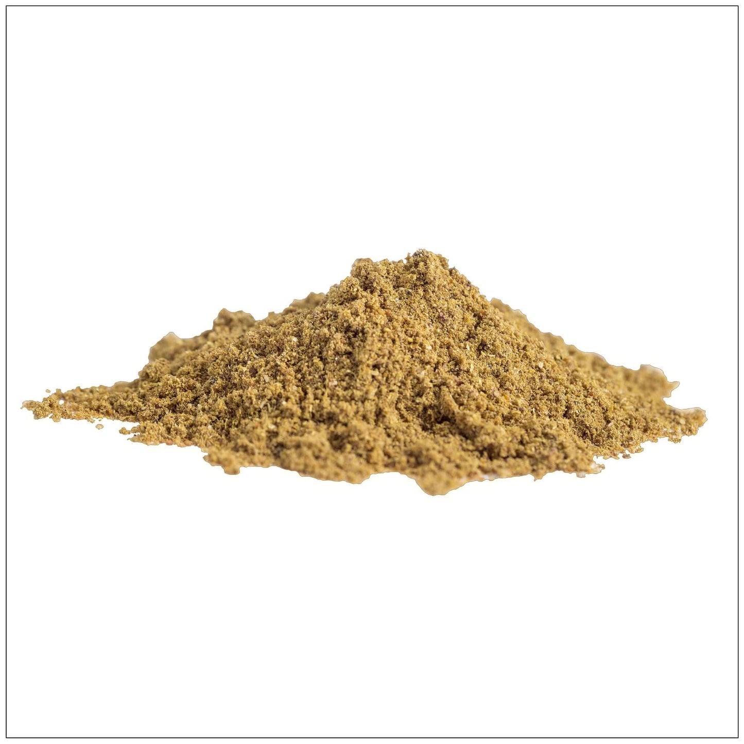 Fennel Powder