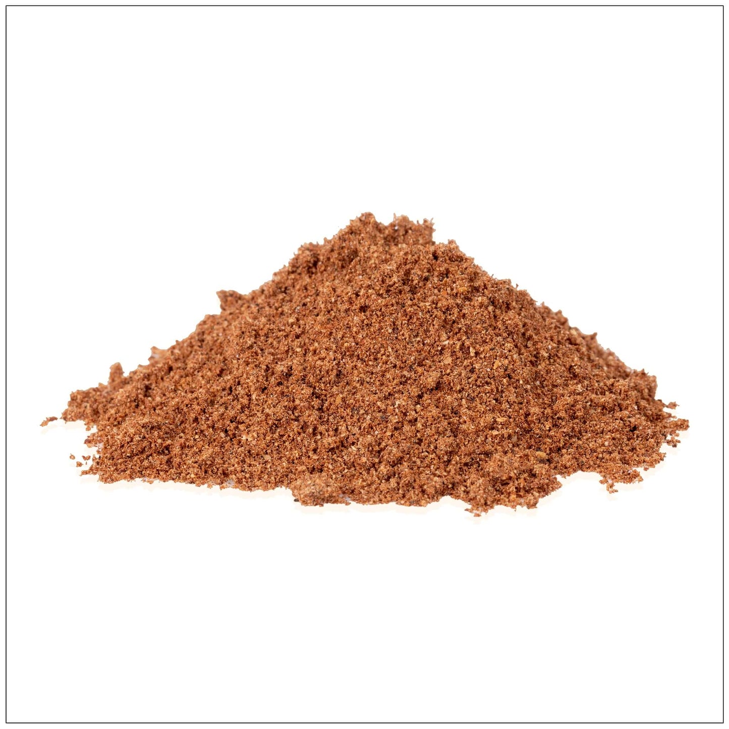 Five Spice