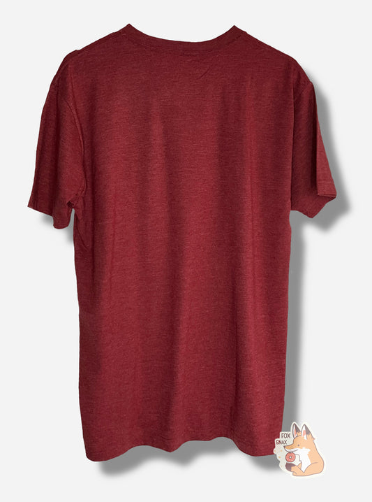 Buc-ee's Football 1982 T-Shirt