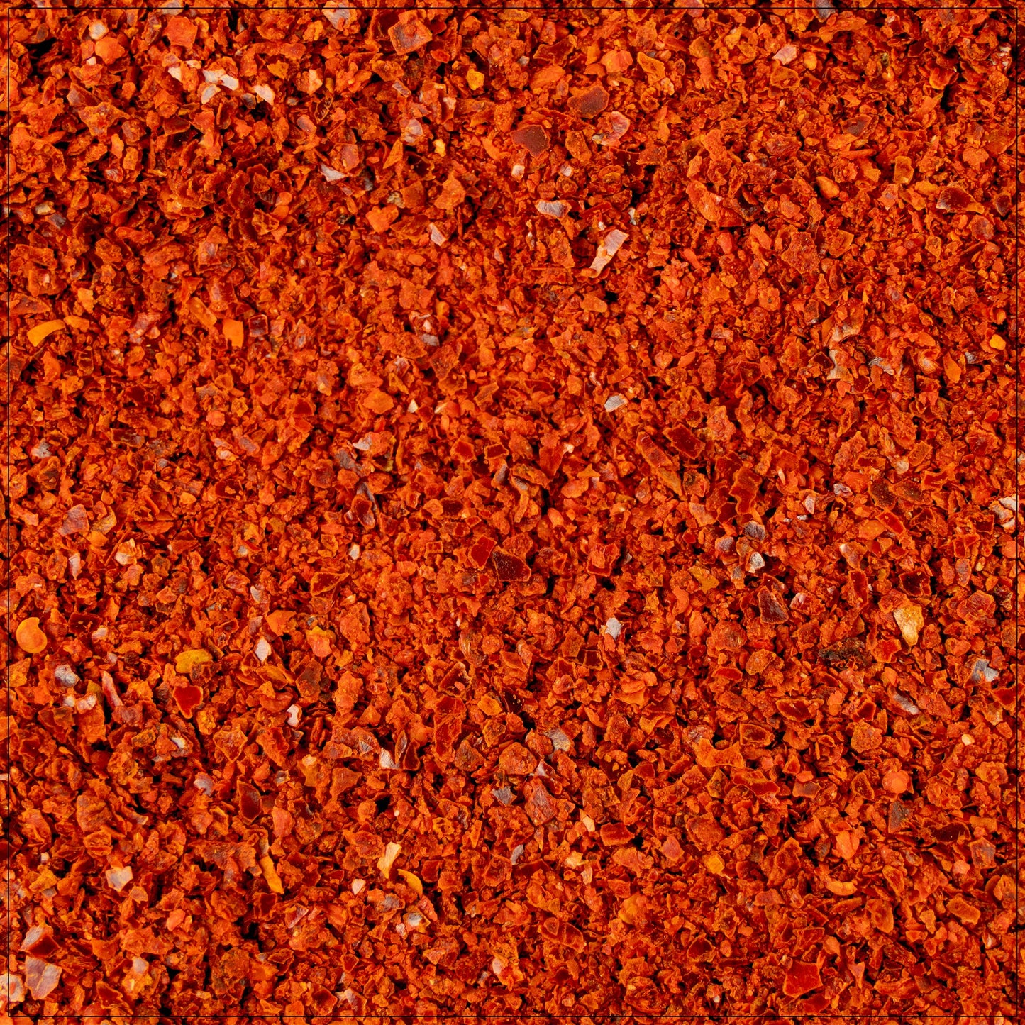 Gochugaru Chili Flakes