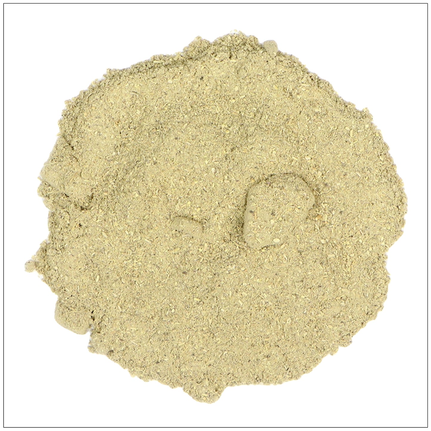 Gravel Root Powder