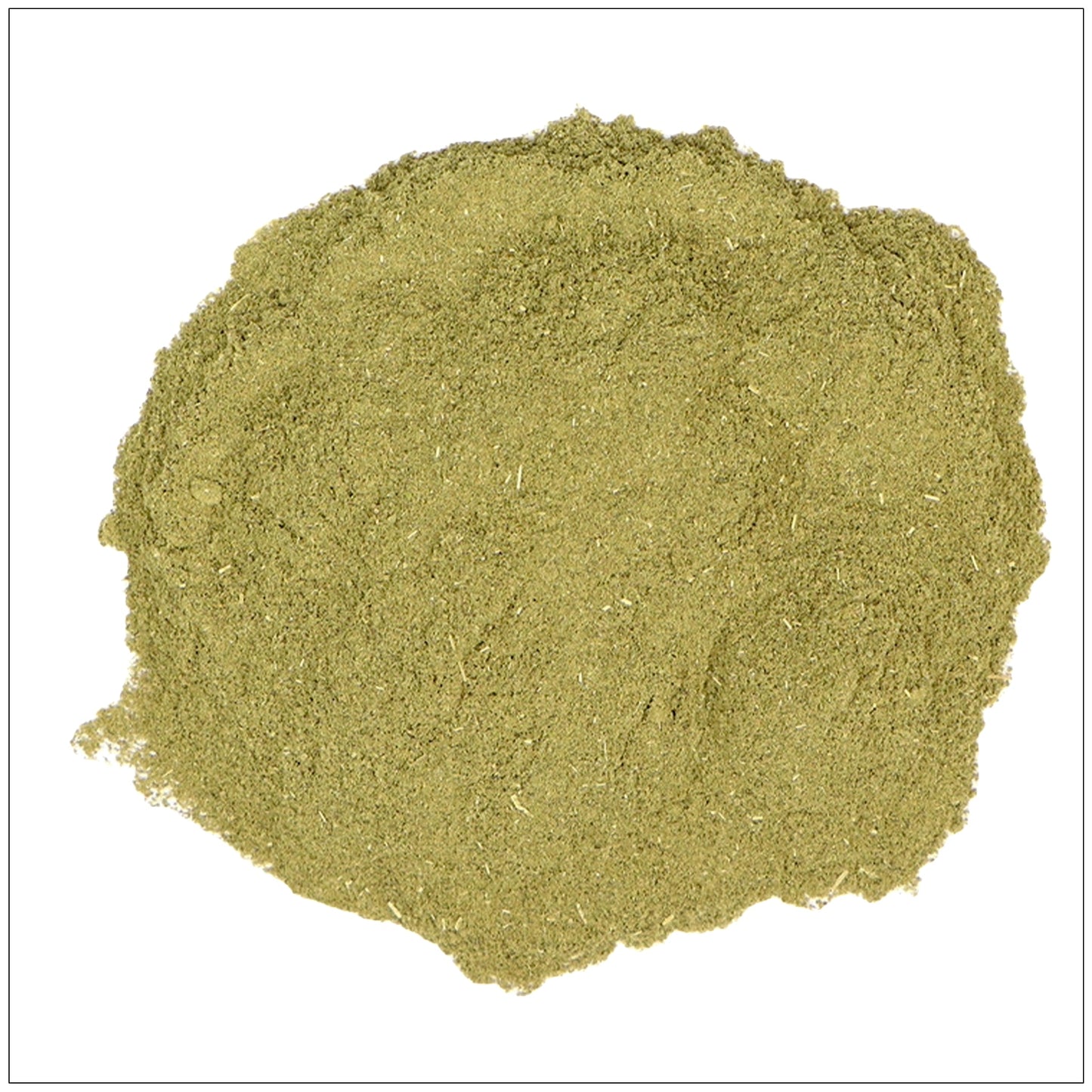 Gymnema Powder