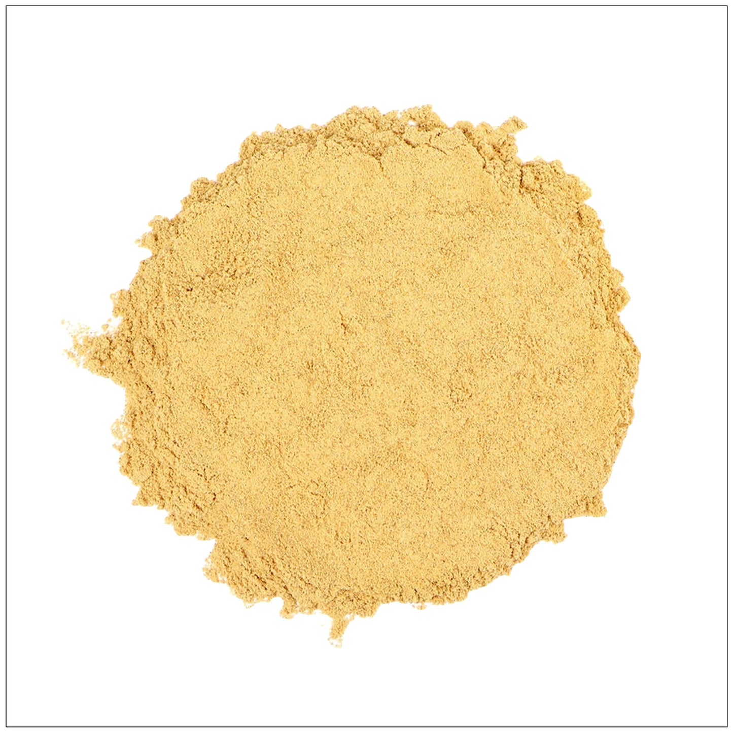 Hawthorn Berry Powder