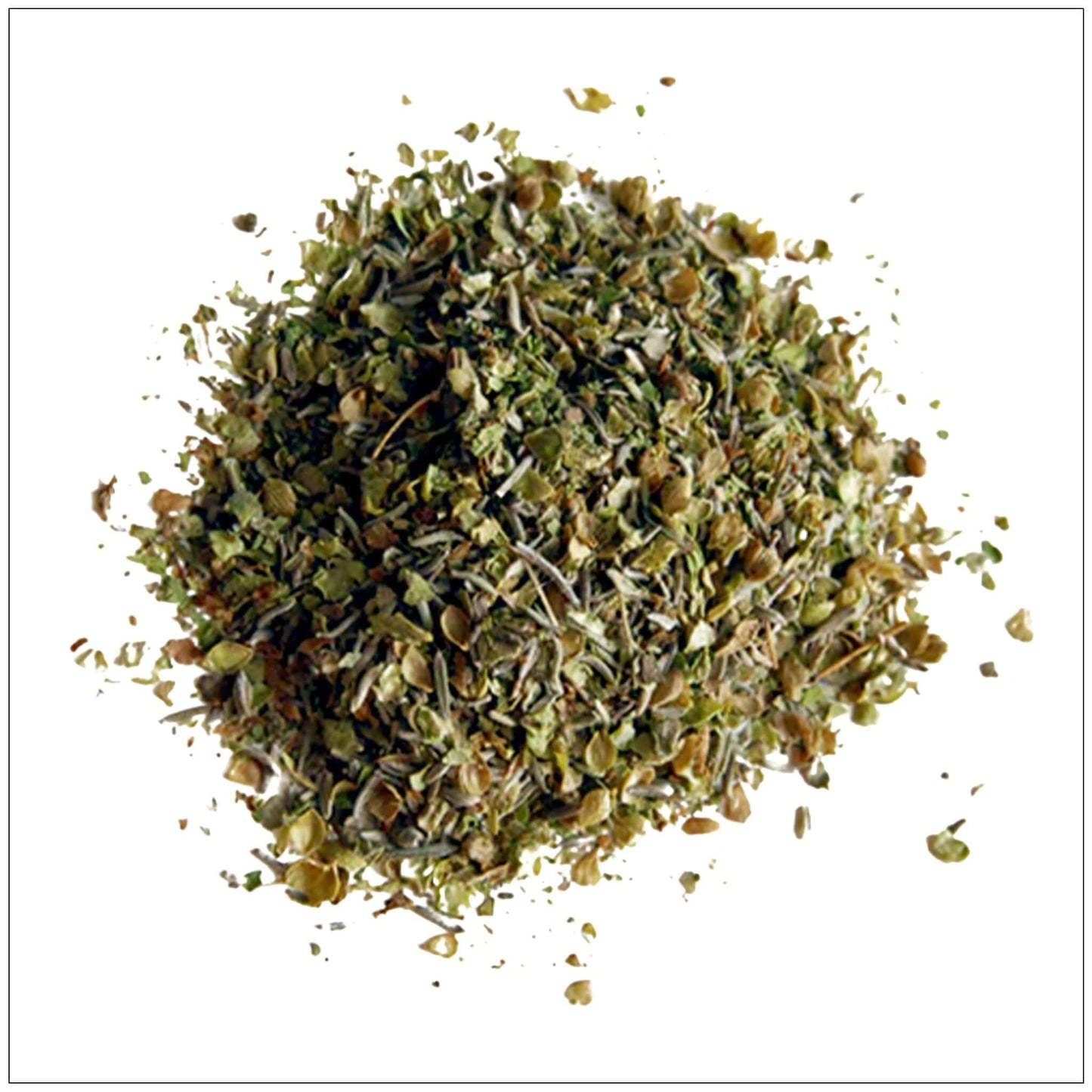 Herbes De Provence