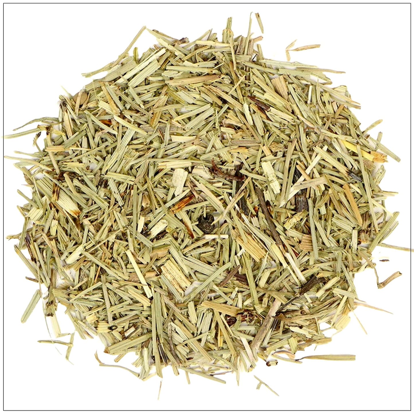 Horsetail Herb