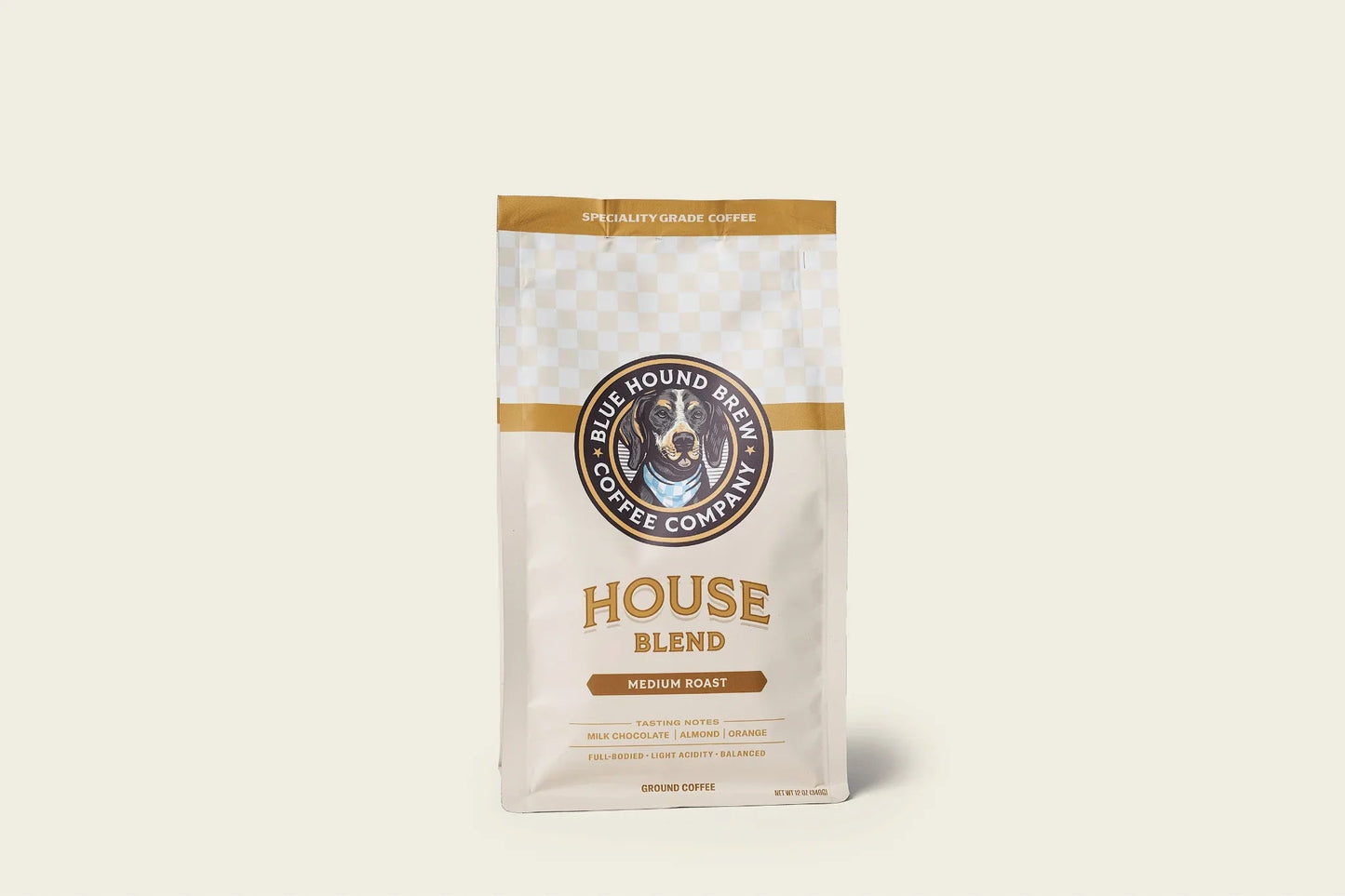 House Blend Coffee