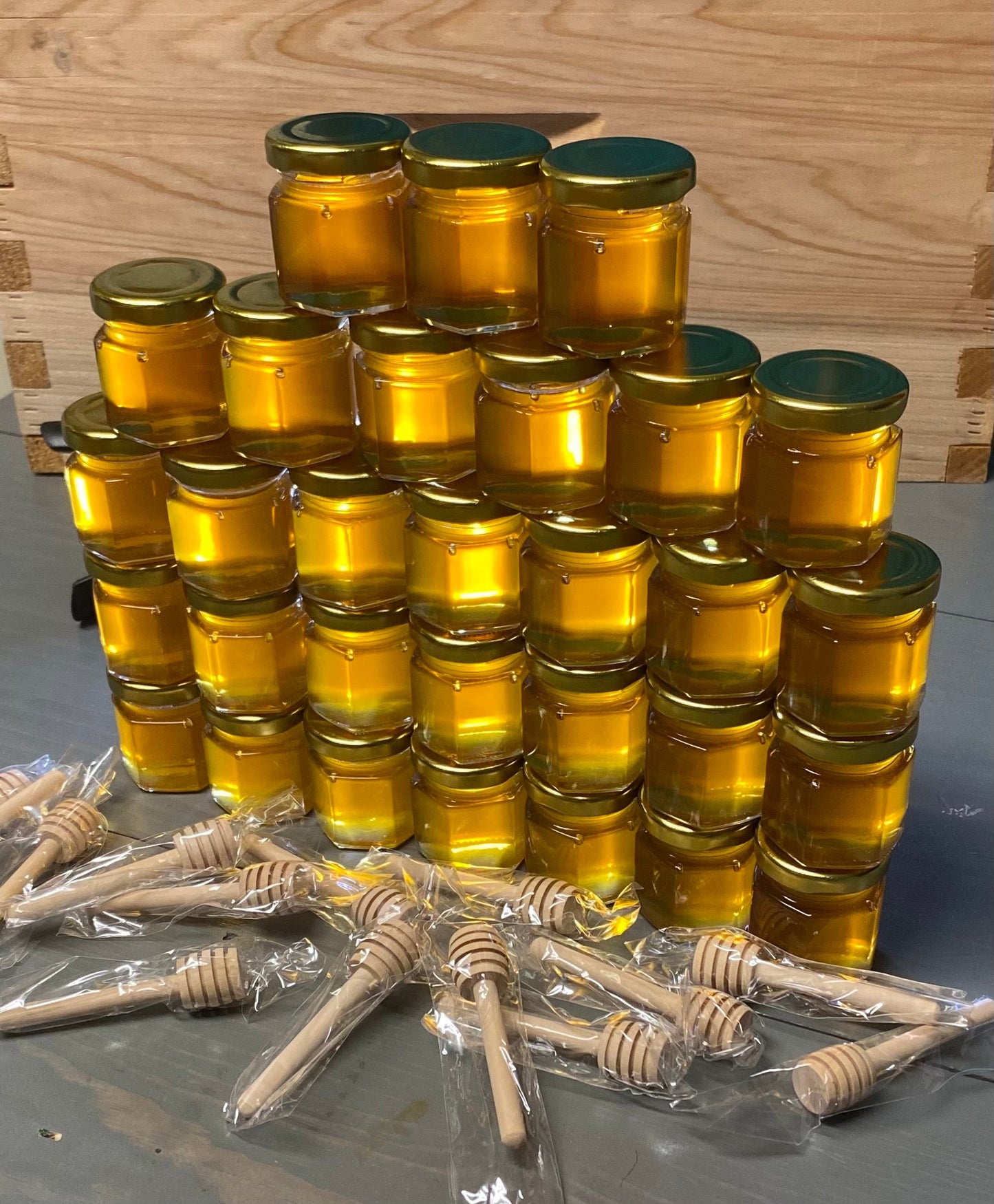 Wedding Favors and Unique Party Favors for Memorable Celebrations