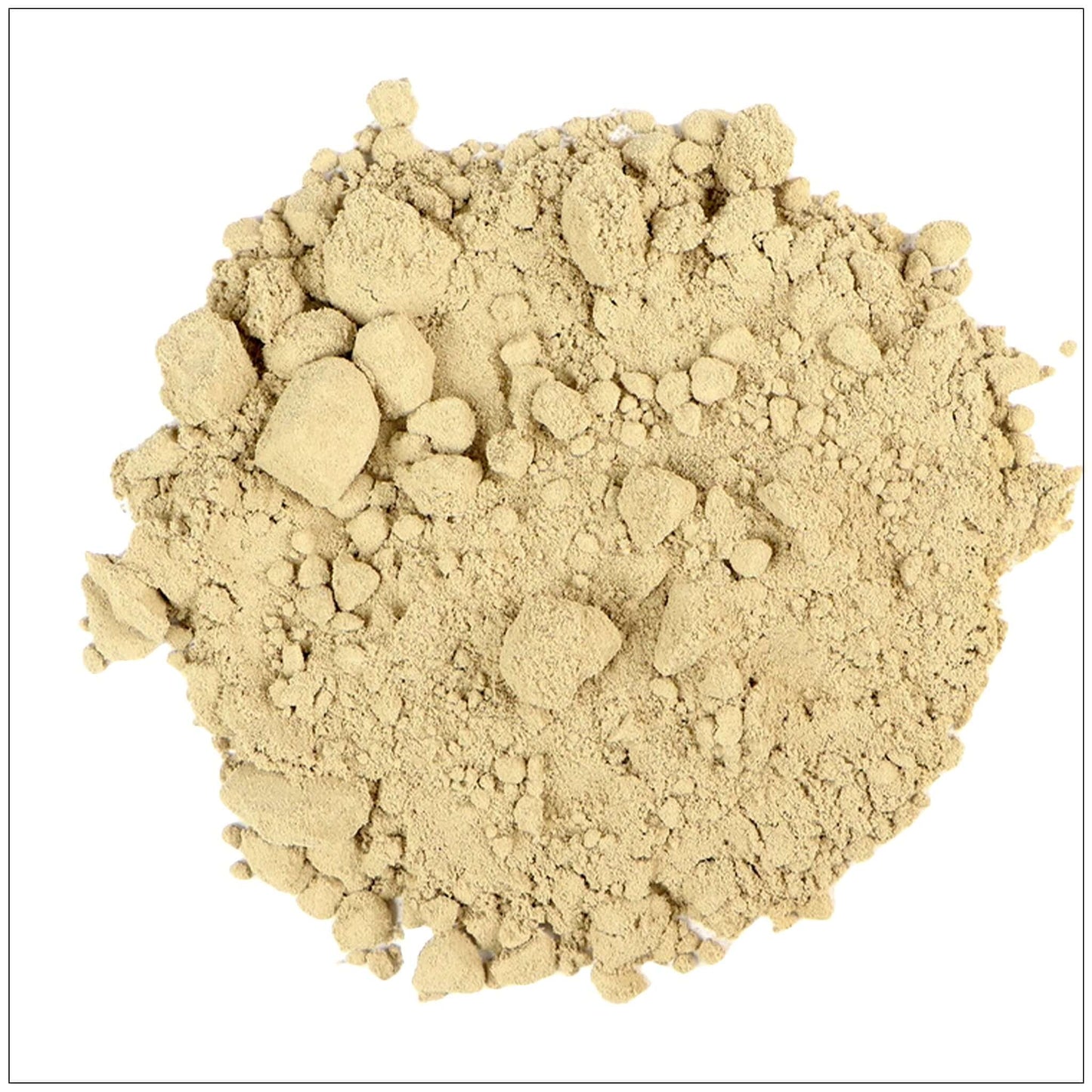 Kava Kava Powder