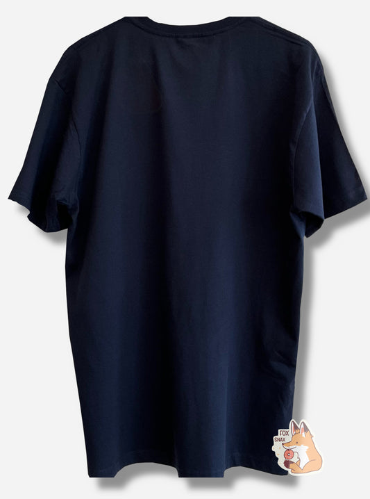 Buc-ee's Kentucky Buc-ee's Shirt