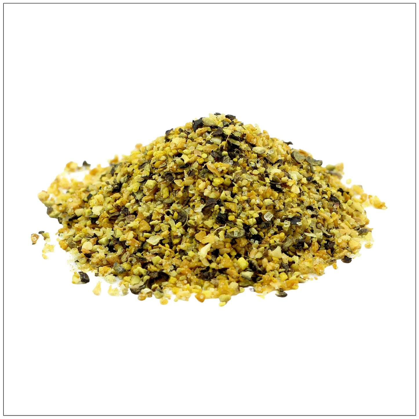 Lemon & Pepper Seasoning