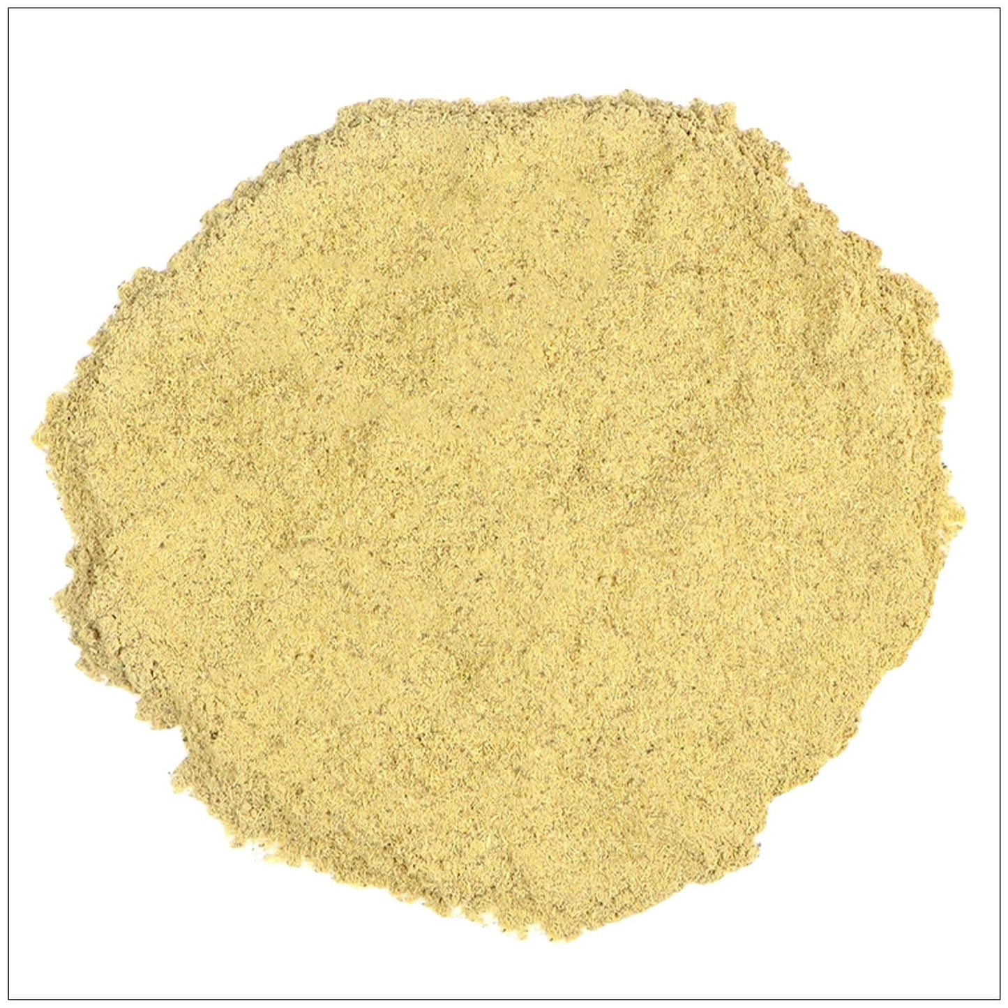 Licorice Root Powder