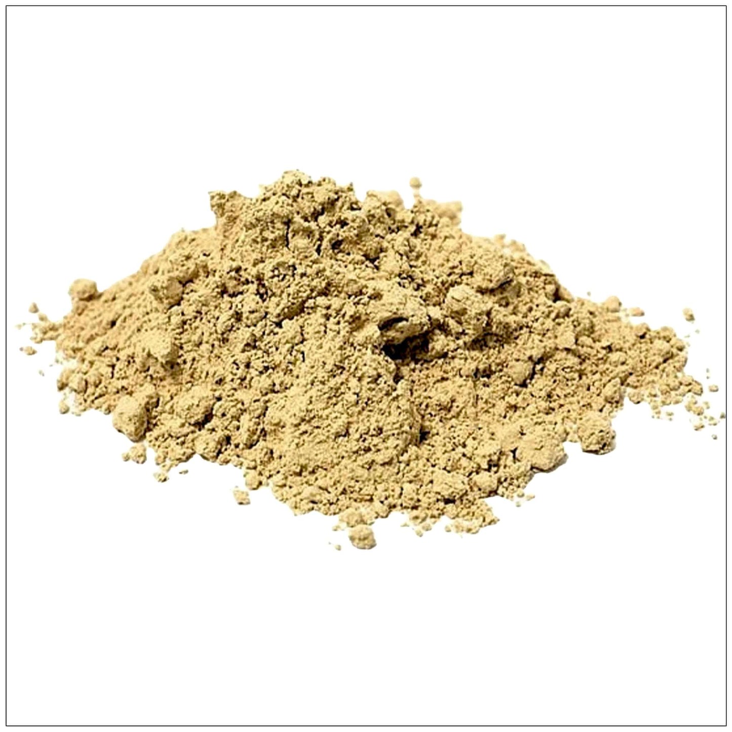 Maitake Mushroom Powder