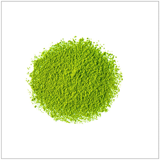 Matcha Tea