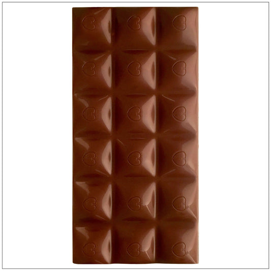 Milk Chocolate