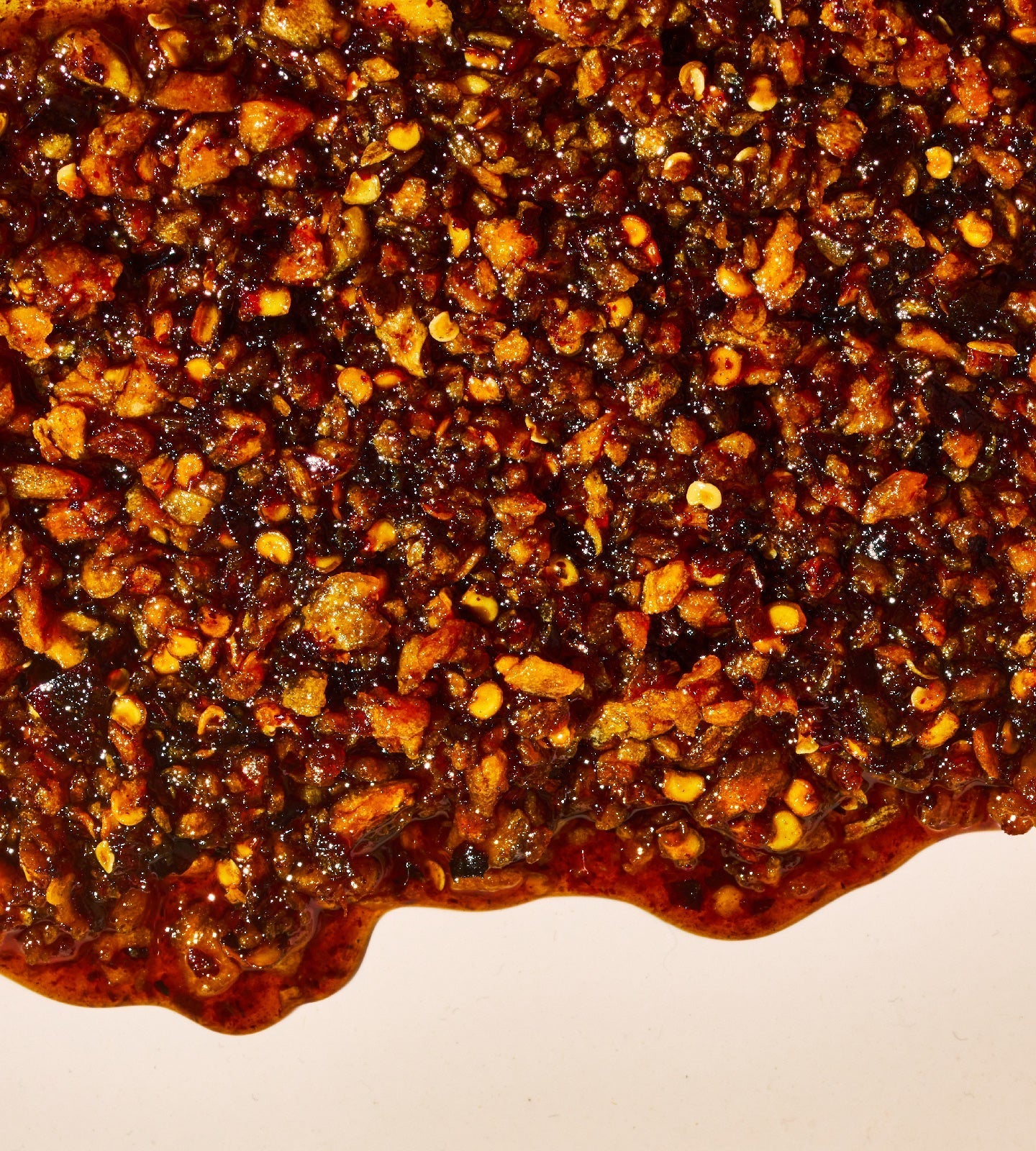 Mama Teav’s Mild Jar - 12 jars x 6 oz case