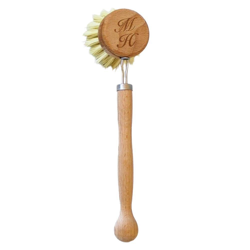 Murchison Hume - Compostable Dish Brush