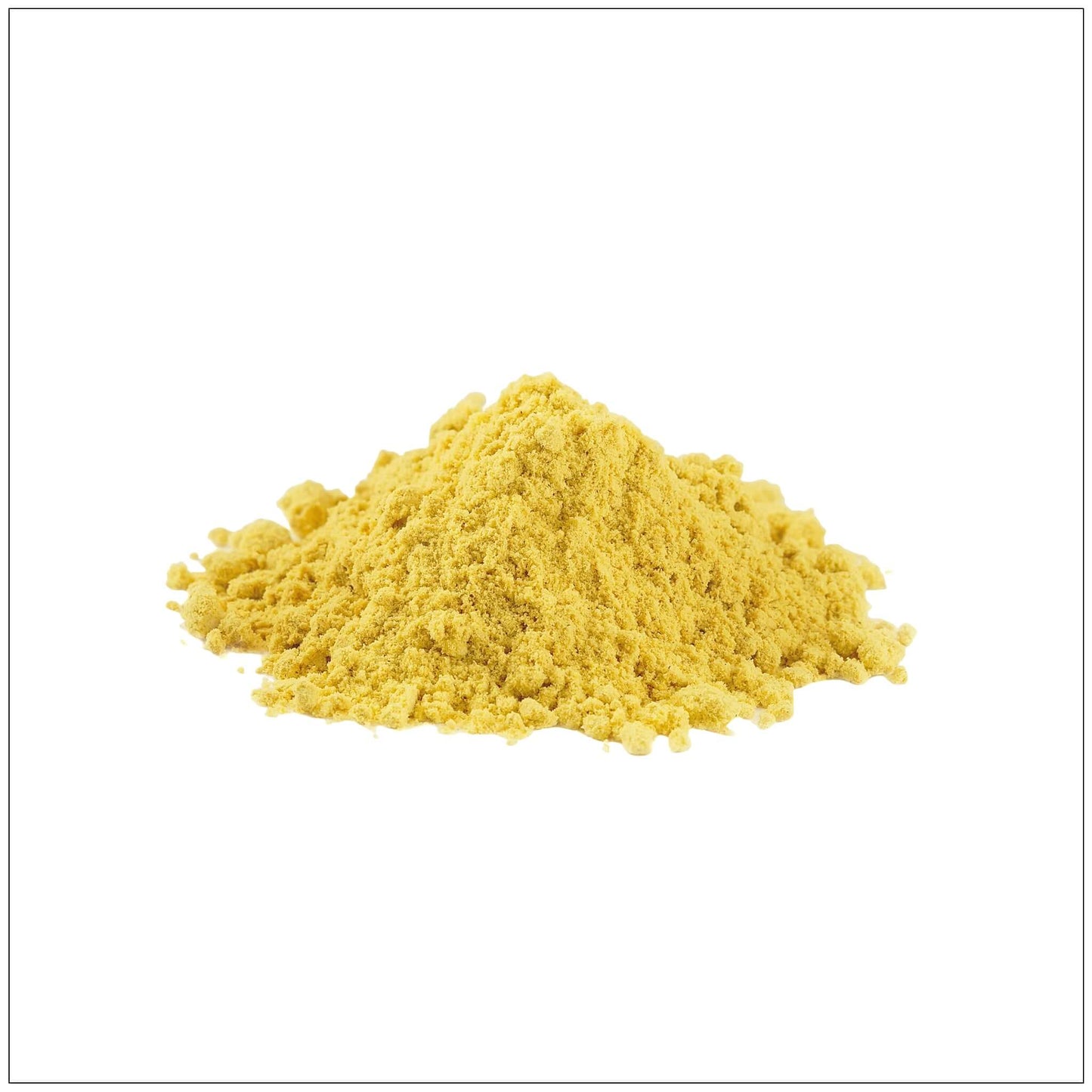 Mustard Powder