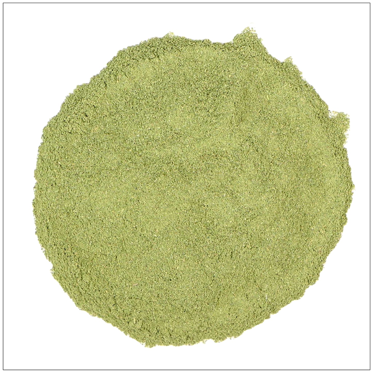 Neem Leaf Powder