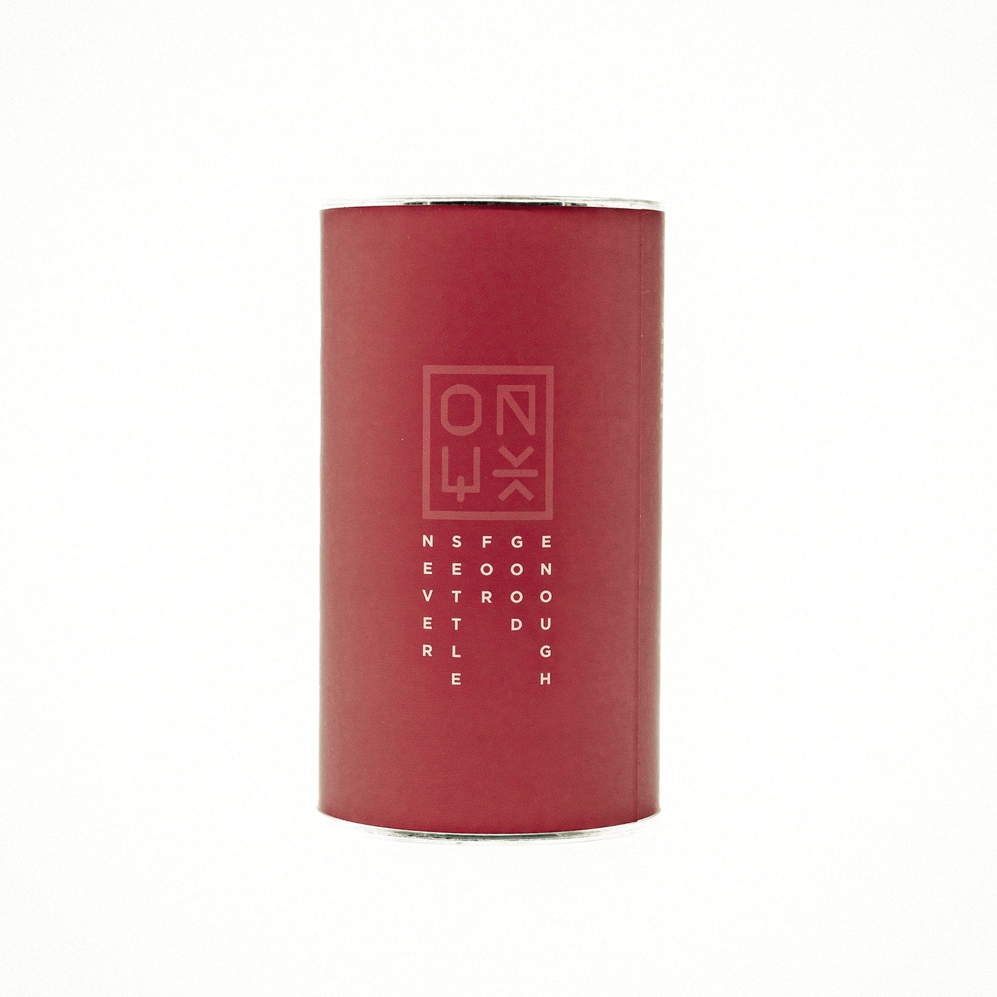 Onyx Ginseng Oolong Tea