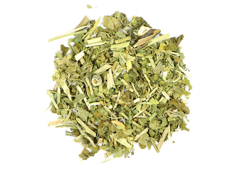 Passionflower, Organic - 1oz