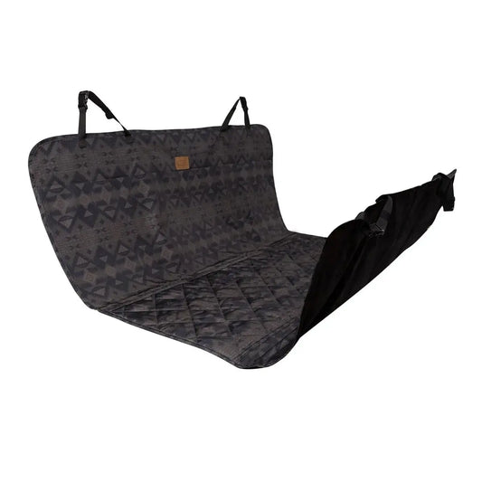 Pendleton Car Dog Hammock