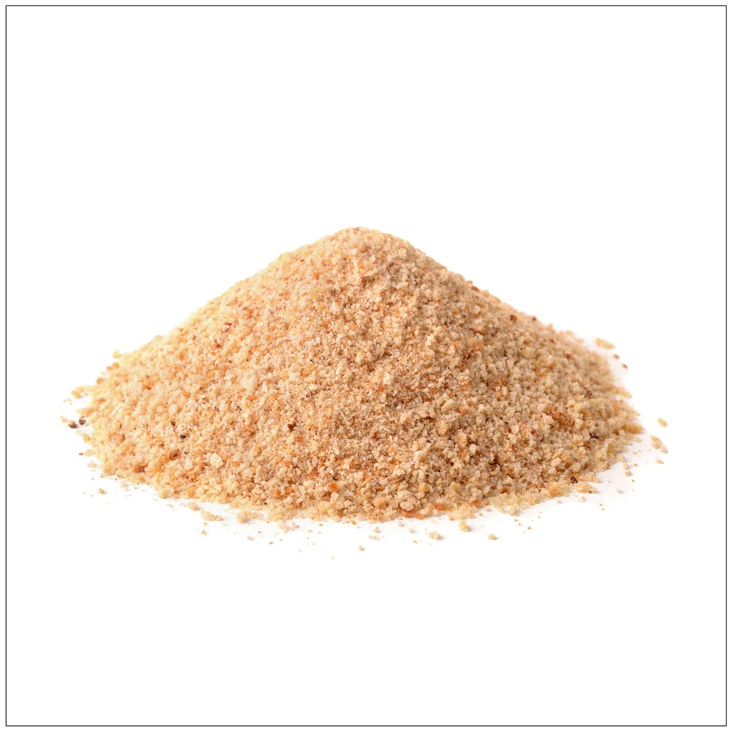 Plain Breadcrumbs