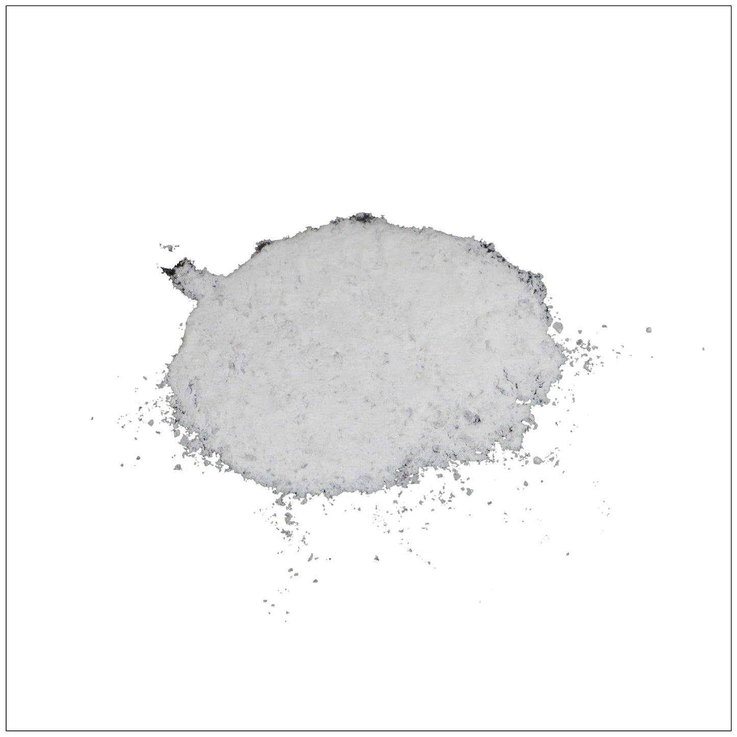 Alum Powder